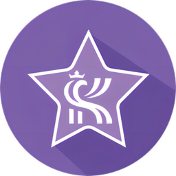 智慧易星官方版
