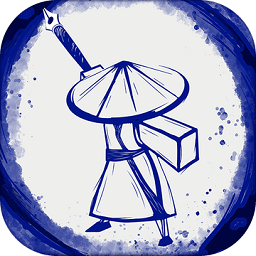 Inked手游