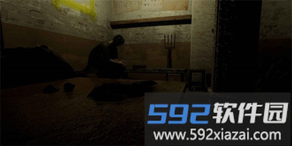 英杰手游官方版截图4