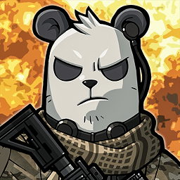 物种战争三角洲内置MOD作弊菜单(B2B DELTA)