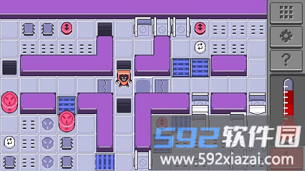 电路小子官方版<a href='https://www.592xiazai.com/tags/下载.html' target='_blank' class='keylink'>下载</a>