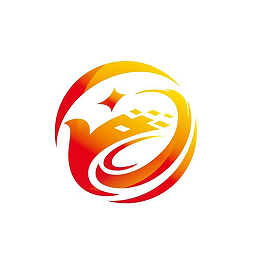 盛康智慧app