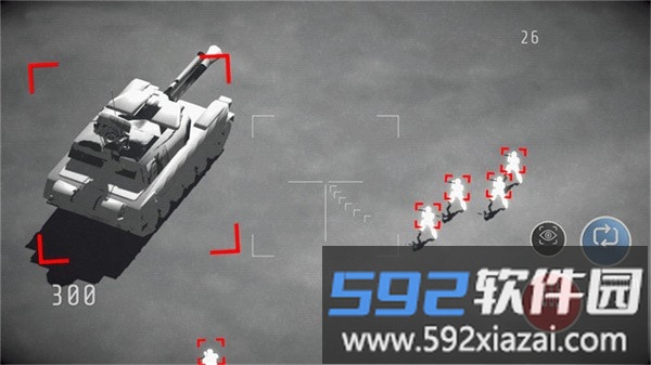 全面袭击皇牌空袭手游截图3