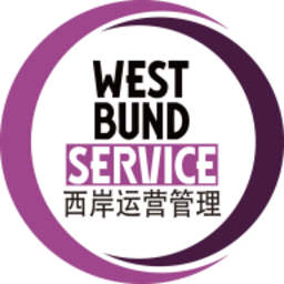 巡管通app
