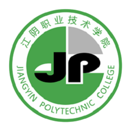 智慧江院app官方版
