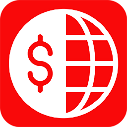 优投汇率app