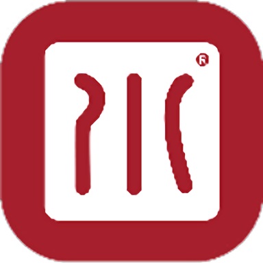 智慧标榜app