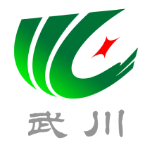 印象武川官方版