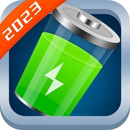 爱得深智能充电宝app