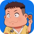 洗浴城大老板