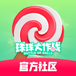 糖豆社区官方版