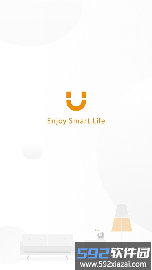 imou life监控软件截图1