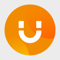 imou life监控软件