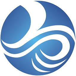 百海彩宝app