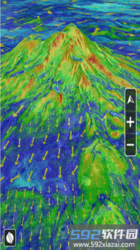 smartearth te最新版截图1