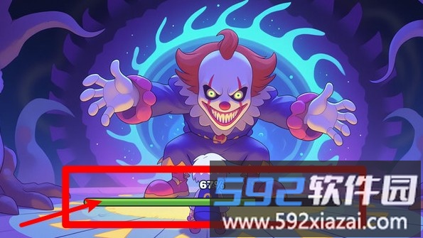 双人山海经逃生