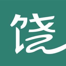 魅力饶河官方版
