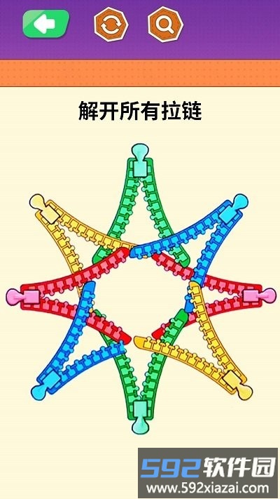 马克笔收纳达人最新版截图4