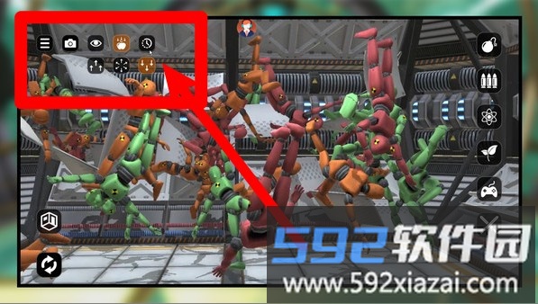 梦幻点点乐
