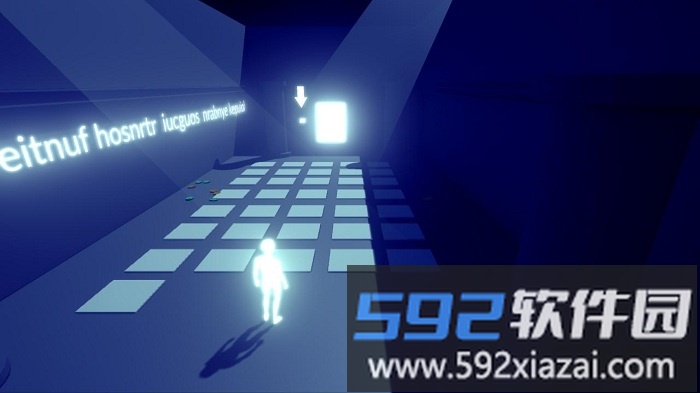 灵魂第一章游戏中文版<a href='https://www.592xiazai.com/tags/下载.html' target='_blank' class='keylink'>下载</a>