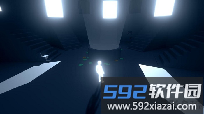 灵魂第一章汉化版截图3