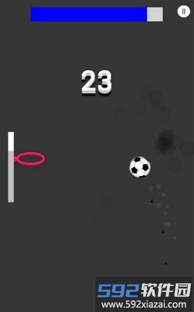 欢乐进篮截图3
