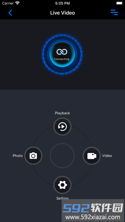 移目官方版(emove)截图3