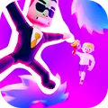正义小子