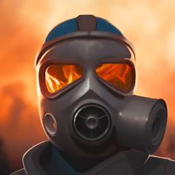 战术冷却Tacticool最新版