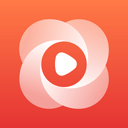 星视界tvapp最新版