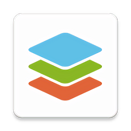 onlyoffice docs 移动端
