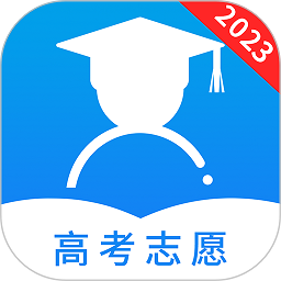 高考问一问2025版