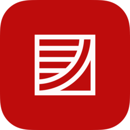 作文手卡软件