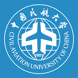 中航大app安卓版