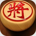 象棋将军令