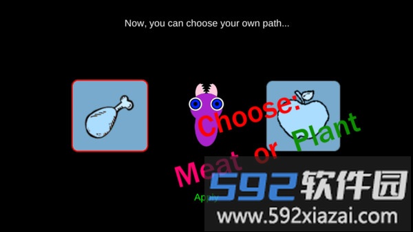 进化大乱斗官方版截图1