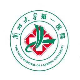 兰大一智慧运维平台app