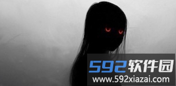 不朽的死亡官方版截图1