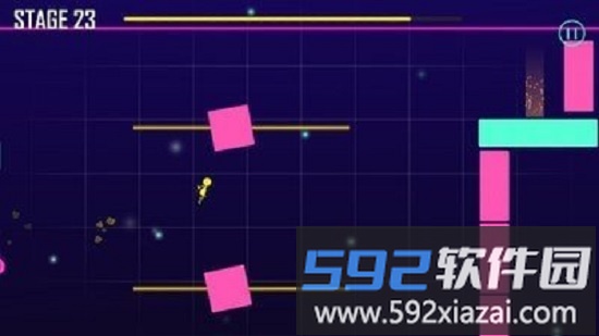 快跑火柴人官方版截图3