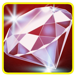 钻石迷情2手机版(bejeweled 2)
