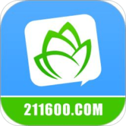 金湖论坛最新版官方