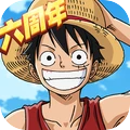 航海王燃烧意志