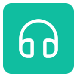 dsaudio安卓版本官方