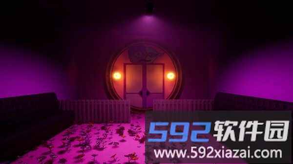 班班幼儿园4正版手机版截图2