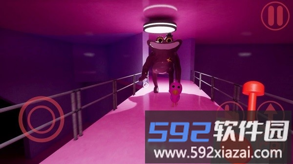 班班幼儿园4正版手机版截图3
