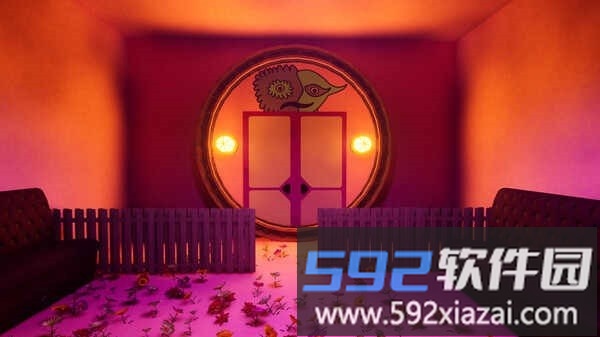 班班幼儿园4正版手机版截图4