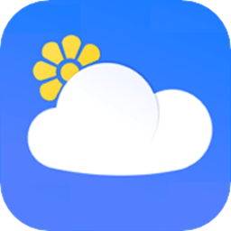 金昌天气预报app最新版