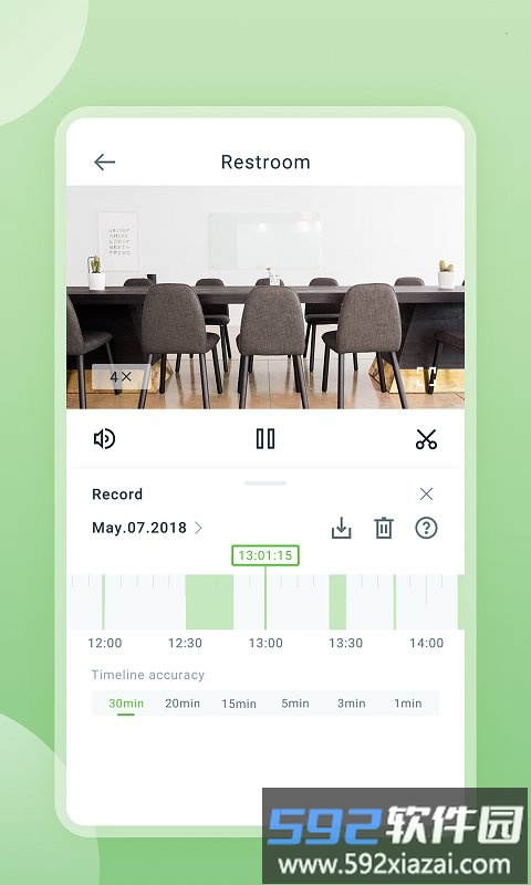 ajcloud应用下载