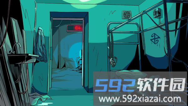并行实验精简版最新版<a href='https://www.592xiazai.com/tags/下载.html' target='_blank' class='keylink'>下载</a>