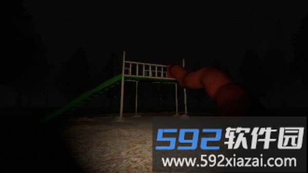 求生冒险日记截图2